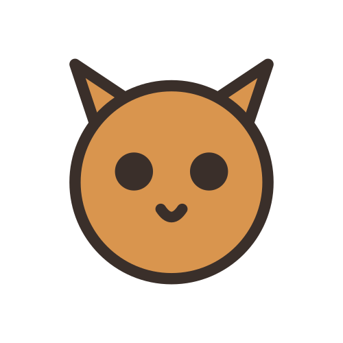 Animal Stickers preview