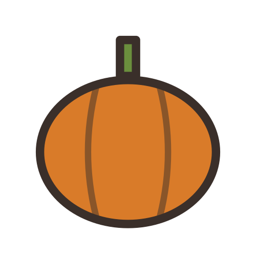 Pumpkins & Harvest