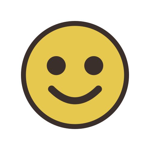 Emoji & Smiley Stickers preview