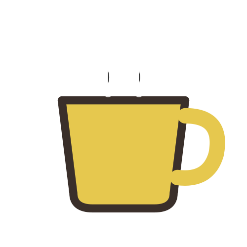 Moods & Feelings — emoji & smiley stickers