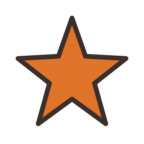 Magic & Night — halloween stickers