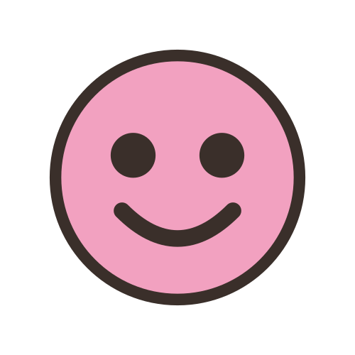 Kawaii Stickers preview