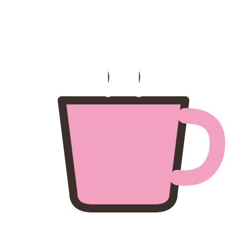 Kawaii Objects — kawaii stickers