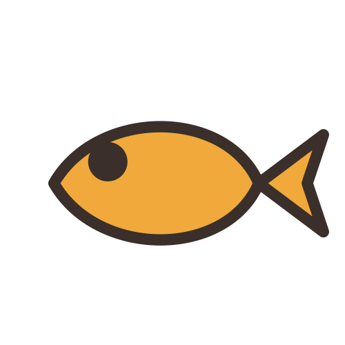 Sea Life