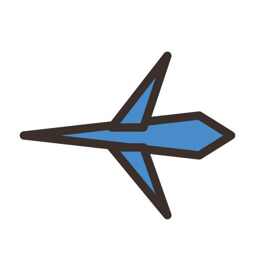 Travel Stickers preview