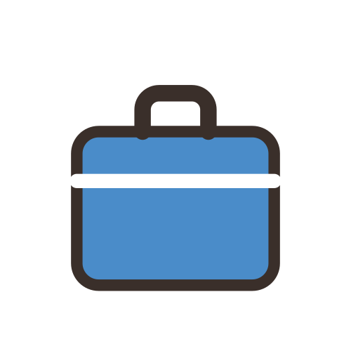 Travel Gear — travel stickers