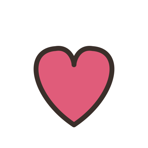 Love Notes free printable stickers